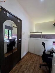 Lorong 11 Geylang (D14), Shop House #569178541
